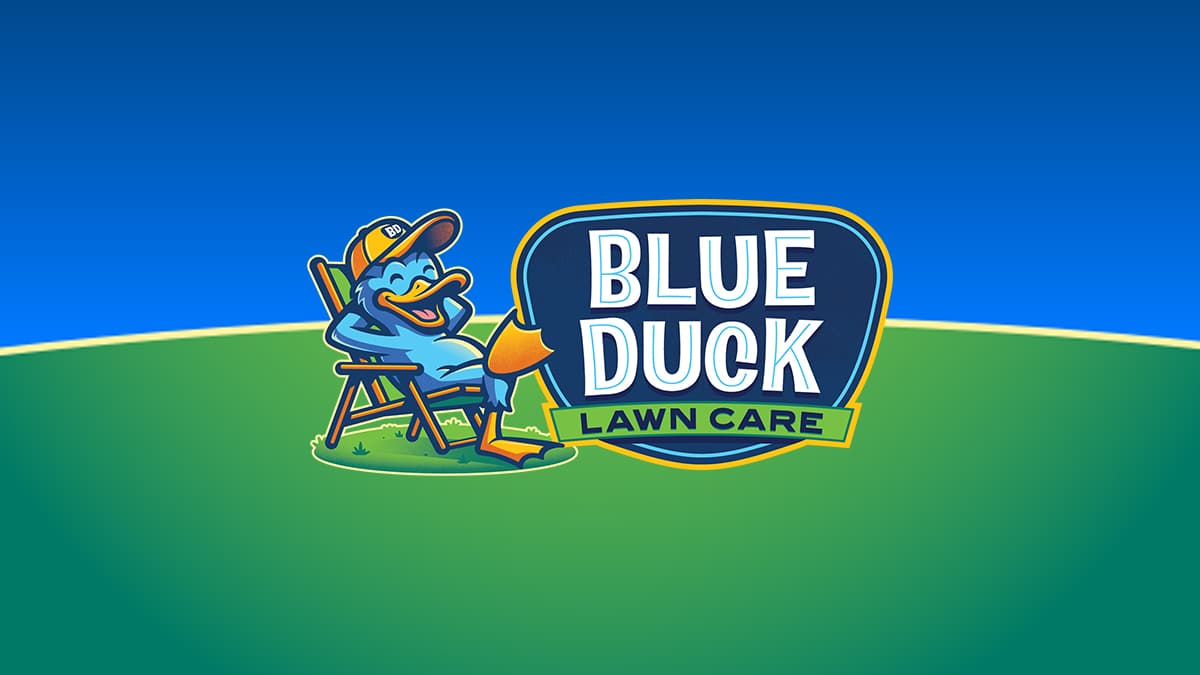 packages-blue-duck-lawn-care